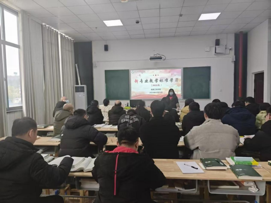 欧冠篮球联赛官网