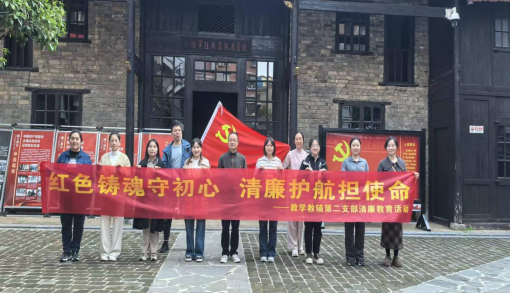 欧冠篮球联赛官网 欧冠篮球联赛官网