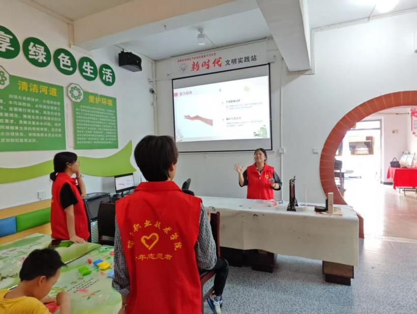 欧冠篮球联赛官网 欧冠篮球联赛官网