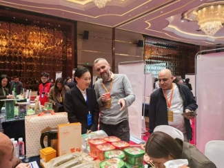 欧冠篮球联赛官网 欧冠篮球联赛官网