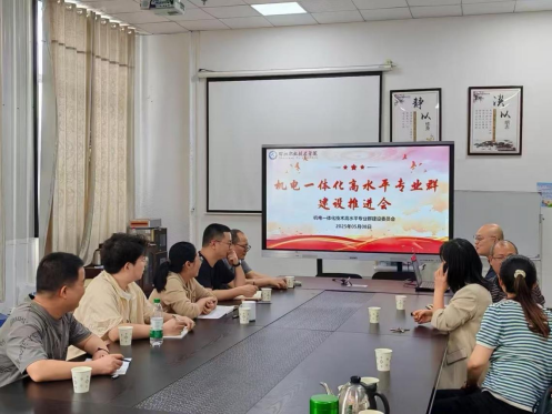 欧冠篮球联赛官网