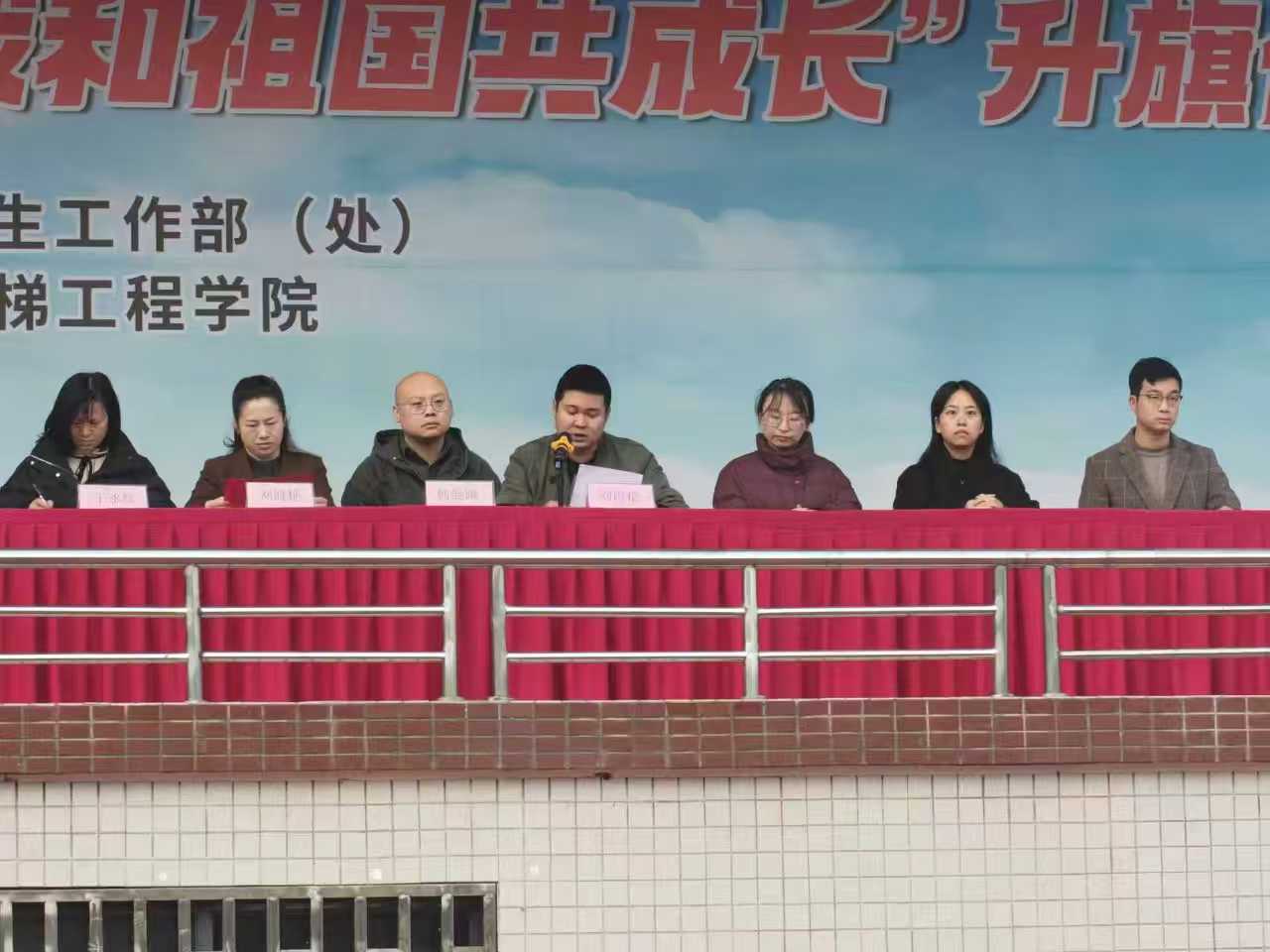 欧冠篮球联赛官网 欧冠篮球联赛官网