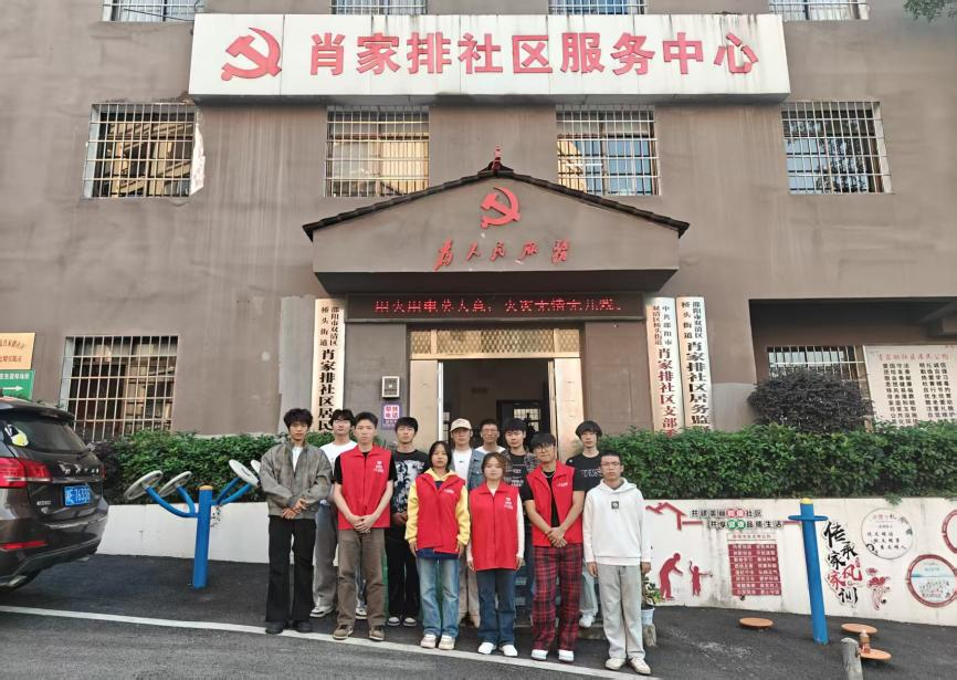 欧冠篮球联赛官网 欧冠篮球联赛官网