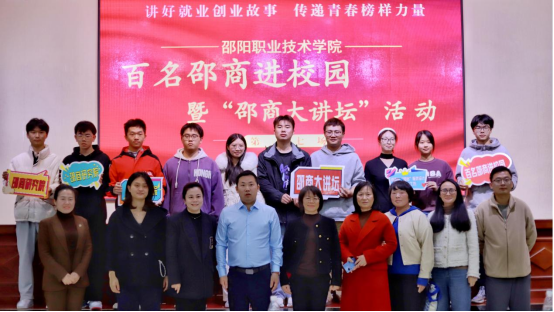 欧冠篮球联赛官网 欧冠篮球联赛官网