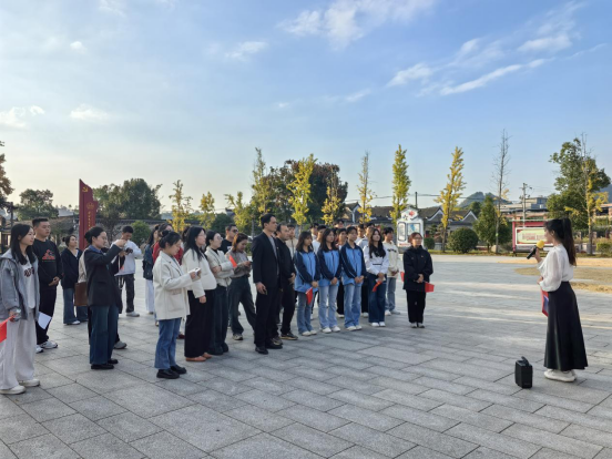 欧冠篮球联赛官网