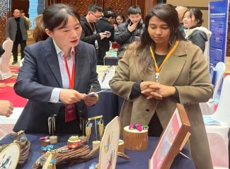 欧冠篮球联赛官网 欧冠篮球联赛官网