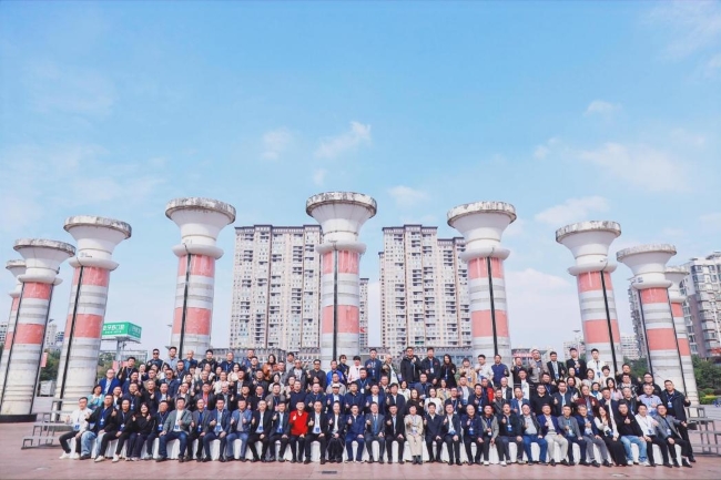 欧冠篮球联赛官网 欧冠篮球联赛官网