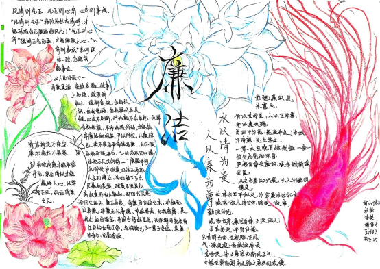欧冠篮球联赛官网 欧冠篮球联赛官网