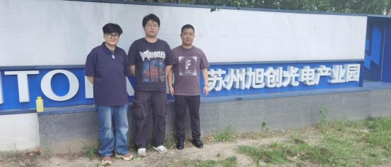 欧冠篮球联赛官网