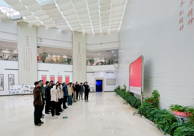 欧冠篮球联赛官网 欧冠篮球联赛官网