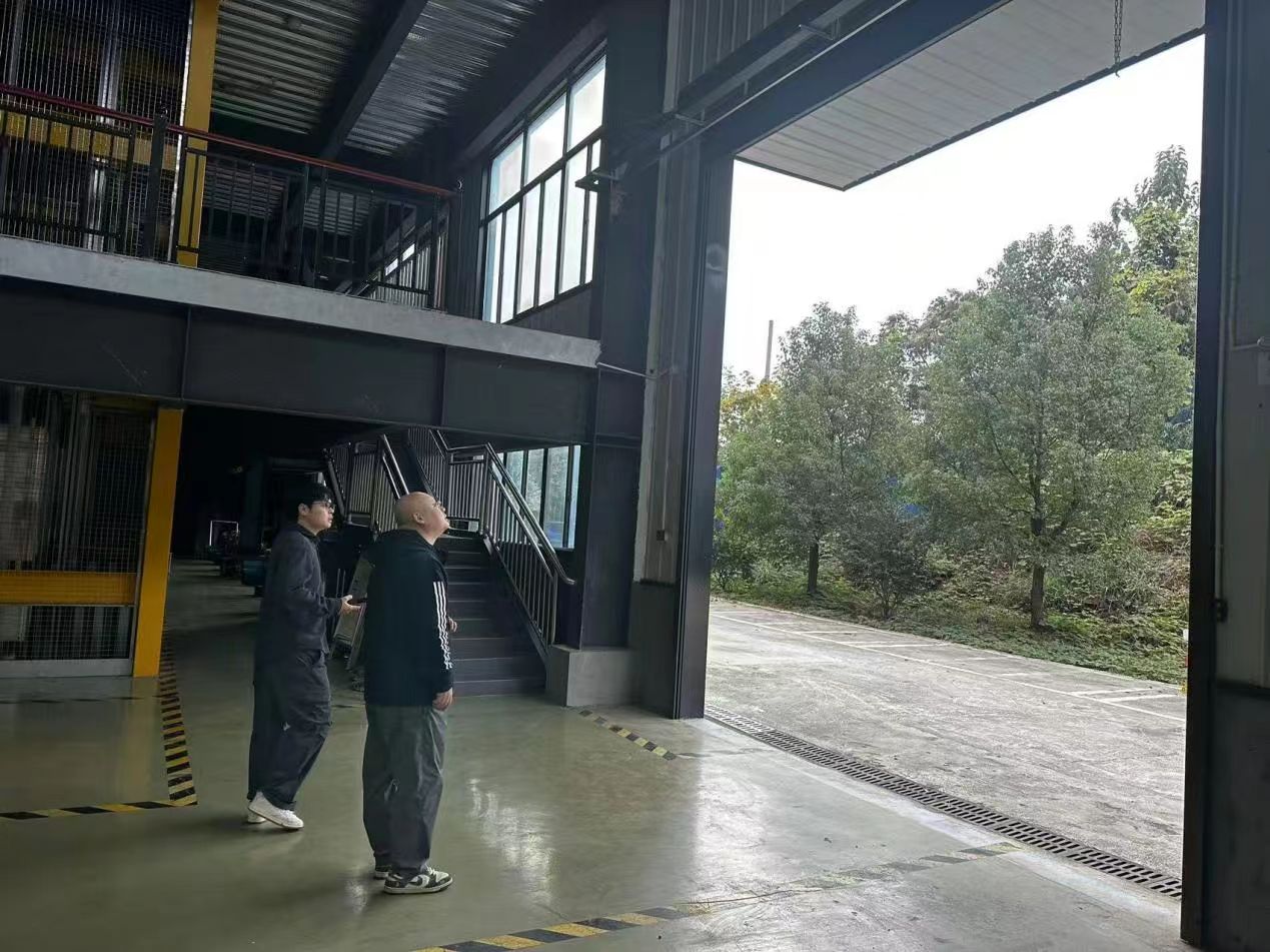 欧冠篮球联赛官网