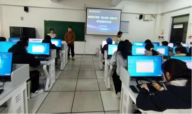 欧冠篮球联赛官网