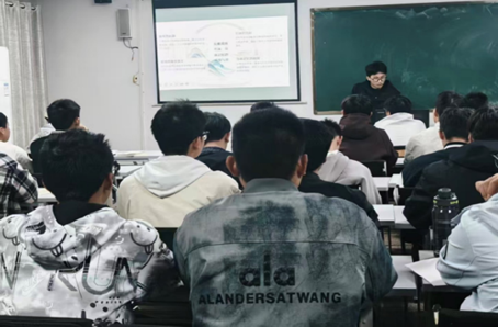 欧冠篮球联赛官网 欧冠篮球联赛官网