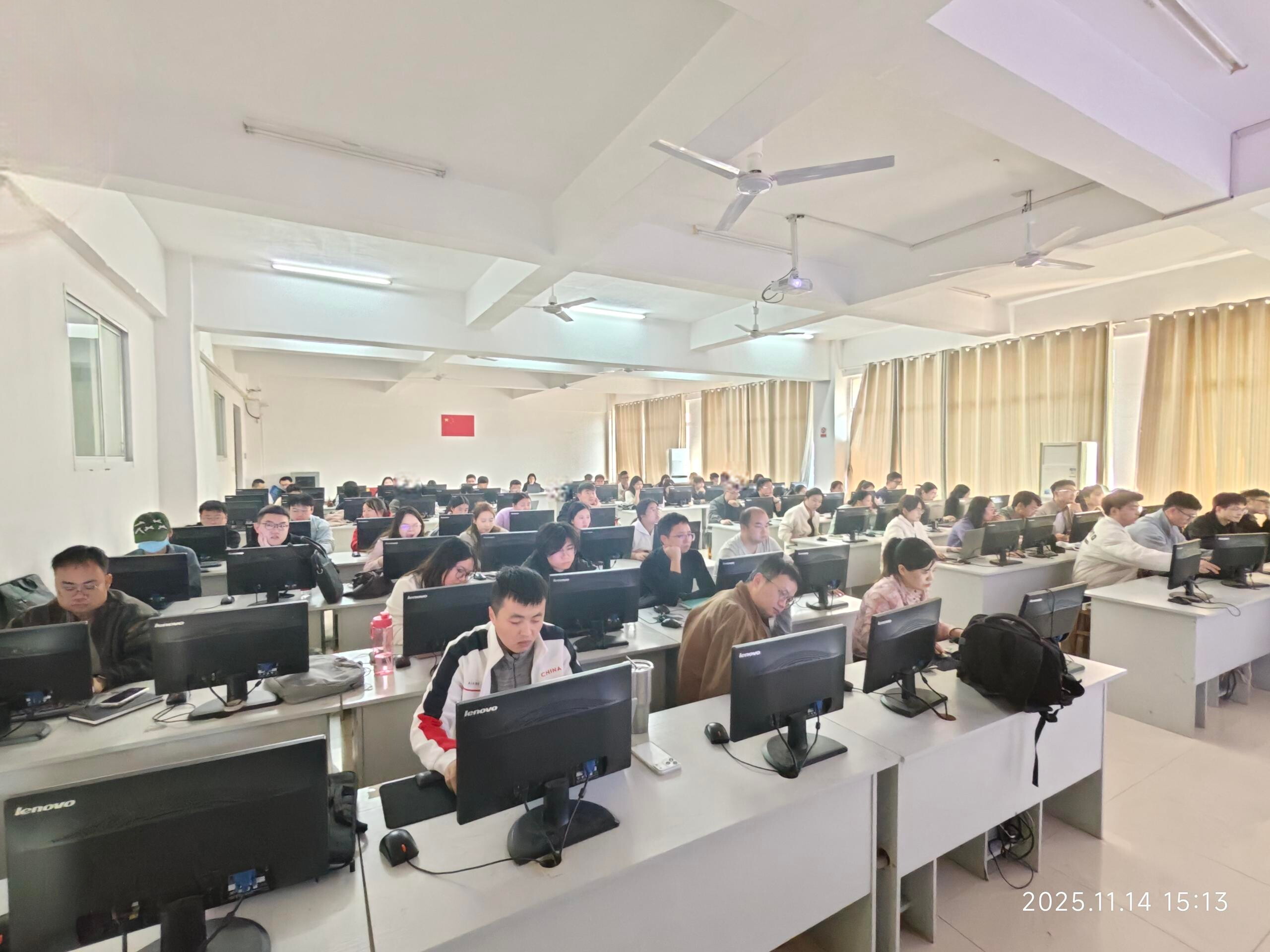 欧冠篮球联赛官网 欧冠篮球联赛官网