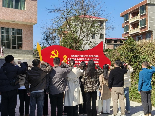 欧冠篮球联赛官网 欧冠篮球联赛官网