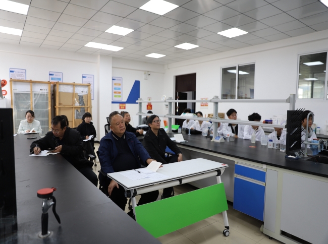 欧冠篮球联赛官网 欧冠篮球联赛官网