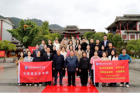 欧冠篮球联赛官网 欧冠篮球联赛官网