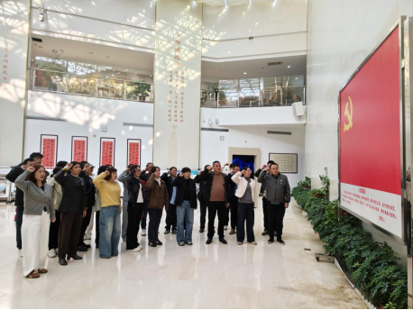 欧冠篮球联赛官网