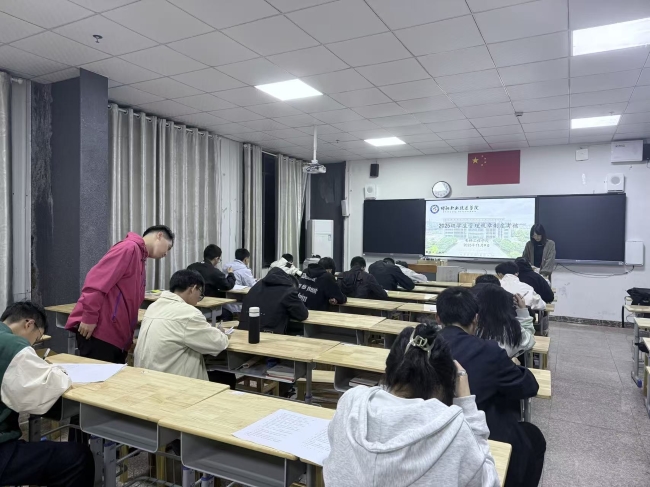 欧冠篮球联赛官网 欧冠篮球联赛官网