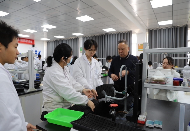 欧冠篮球联赛官网 欧冠篮球联赛官网
