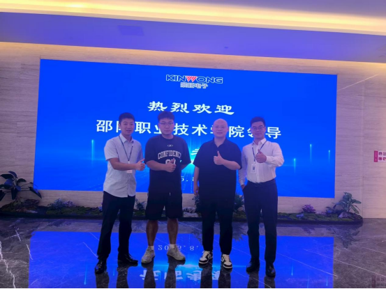 欧冠篮球联赛官网