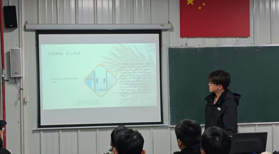 欧冠篮球联赛官网 欧冠篮球联赛官网