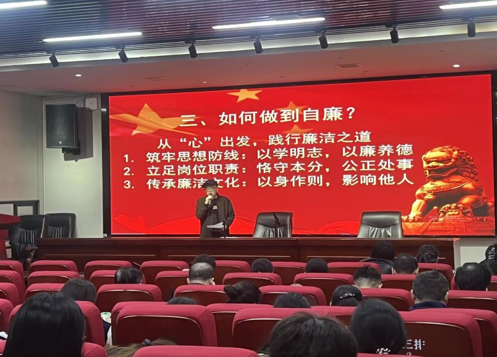 欧冠篮球联赛官网