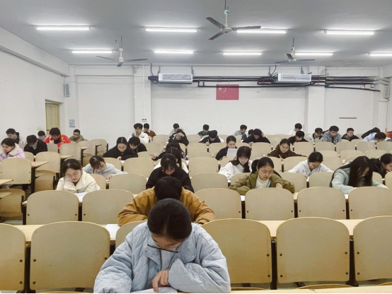 欧冠篮球联赛官网