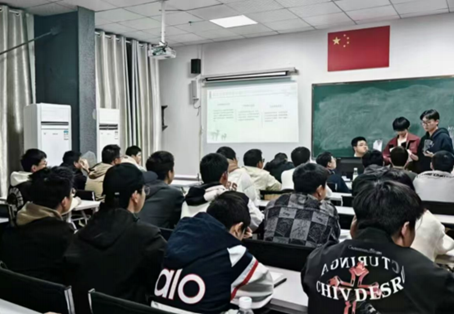 欧冠篮球联赛官网 欧冠篮球联赛官网