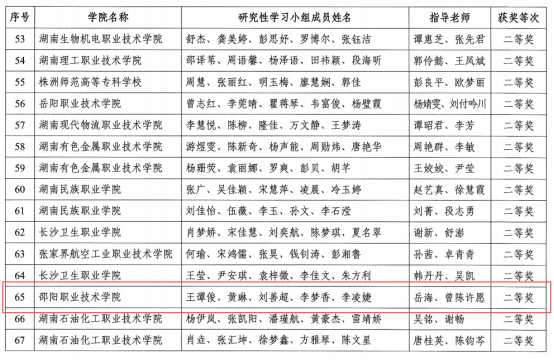 欧冠篮球联赛官网 欧冠篮球联赛官网