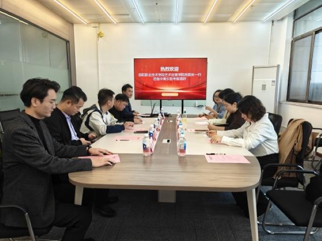 欧冠篮球联赛官网 欧冠篮球联赛官网