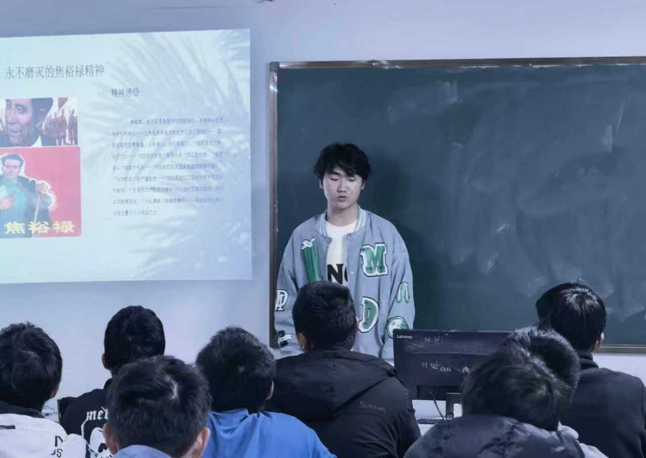 欧冠篮球联赛官网 欧冠篮球联赛官网