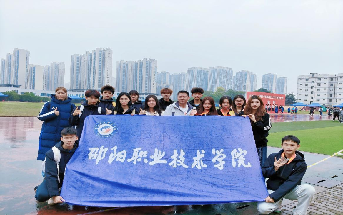 欧冠篮球联赛官网 欧冠篮球联赛官网