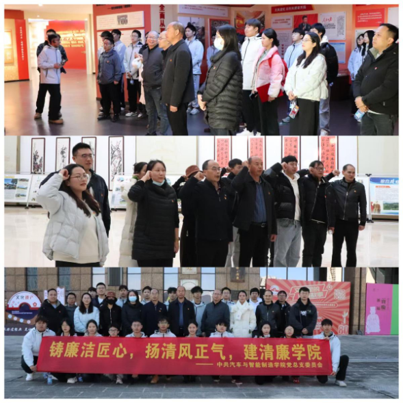 欧冠篮球联赛官网