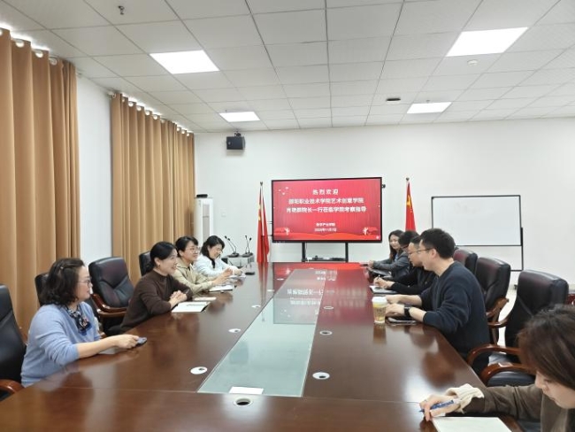 欧冠篮球联赛官网 欧冠篮球联赛官网