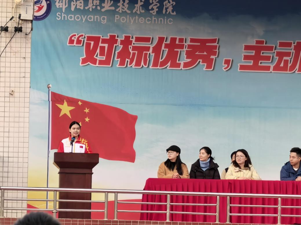 欧冠篮球联赛官网 欧冠篮球联赛官网