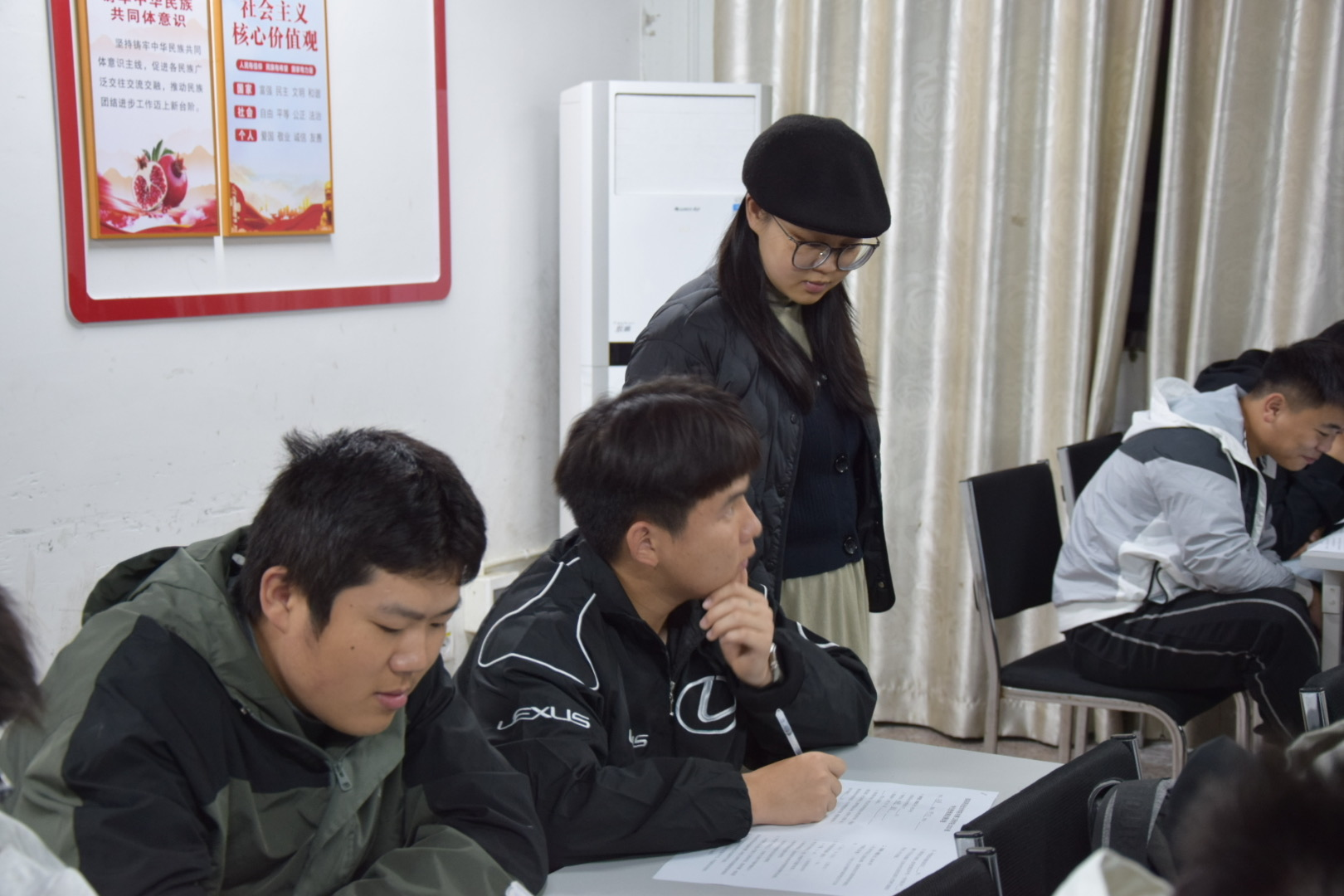 欧冠篮球联赛官网 欧冠篮球联赛官网
