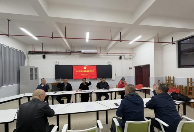 欧冠篮球联赛官网 欧冠篮球联赛官网