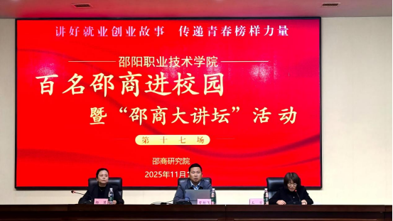 欧冠篮球联赛官网 欧冠篮球联赛官网