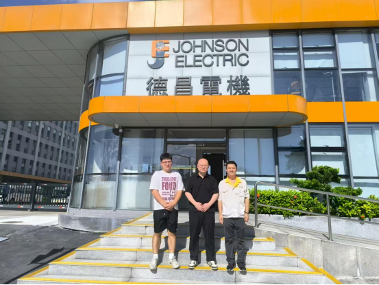 欧冠篮球联赛官网