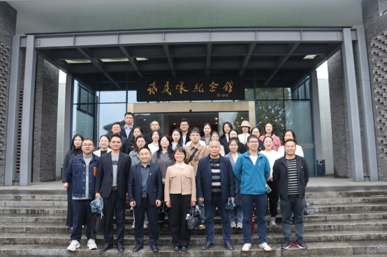 欧冠篮球联赛官网 欧冠篮球联赛官网