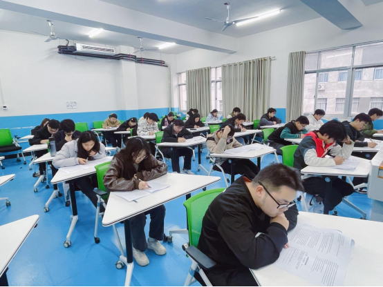 欧冠篮球联赛官网