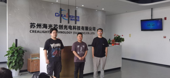 欧冠篮球联赛官网