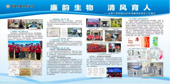 欧冠篮球联赛官网 欧冠篮球联赛官网