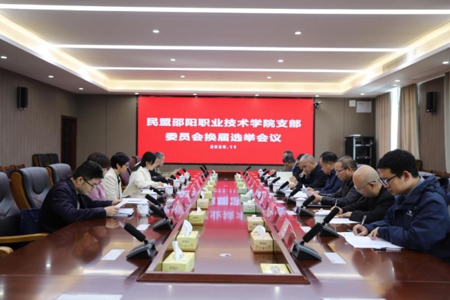 欧冠篮球联赛官网 欧冠篮球联赛官网