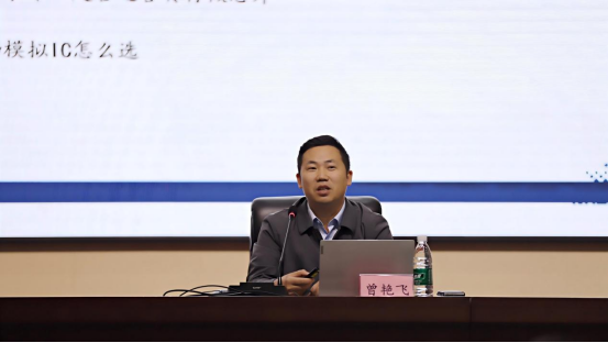 欧冠篮球联赛官网 欧冠篮球联赛官网