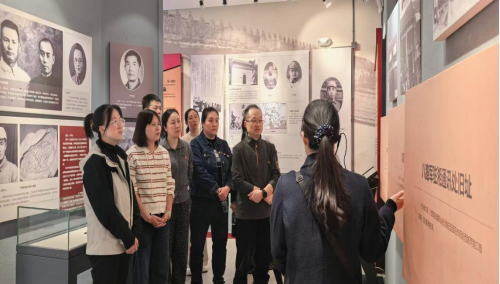 欧冠篮球联赛官网 欧冠篮球联赛官网