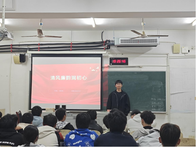 欧冠篮球联赛官网