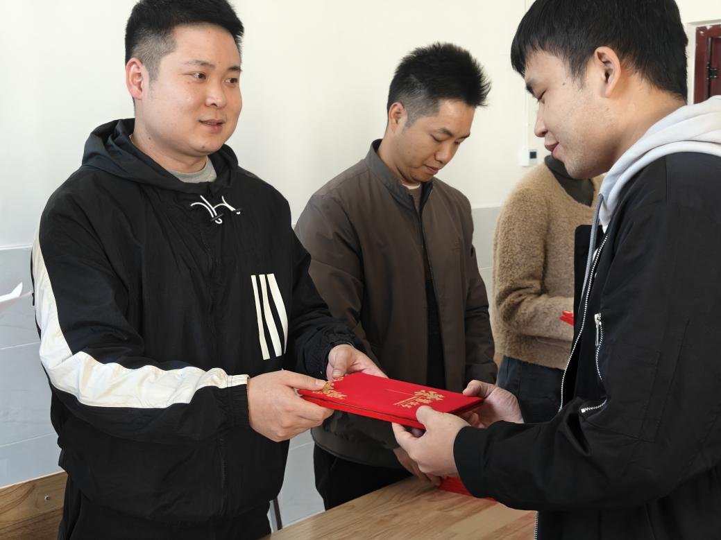 欧冠篮球联赛官网 欧冠篮球联赛官网