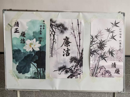 欧冠篮球联赛官网